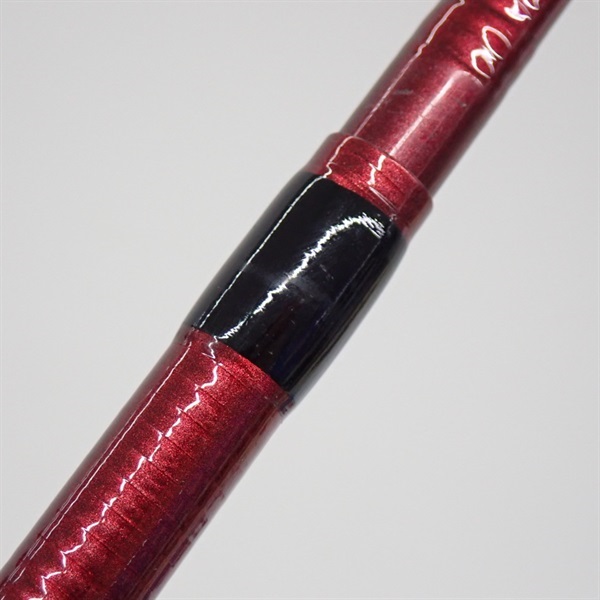 １３ブラックジャックスナイパー前打ちＦ－５３ＵＭ